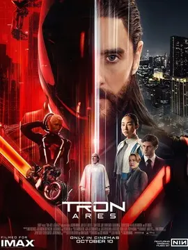 创：战神简介封面图