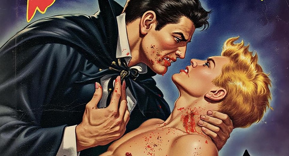 神话的神话的神话的神话：嗦我的*