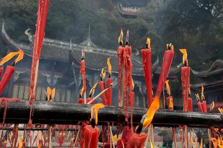 卜签2025年05月27日求到下下签怎么办