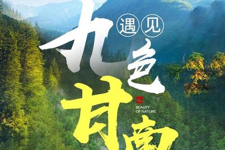 卜签2025年05月28日怎样摇签灵验